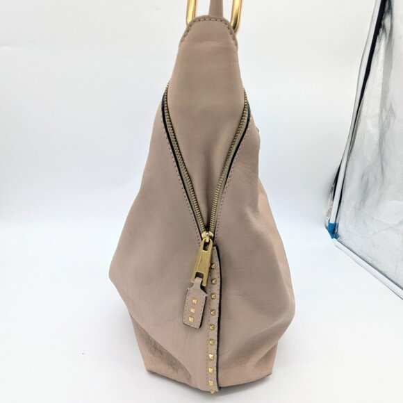 Marc Jacobas Paradise Amber Tote - Picture 6 of 10